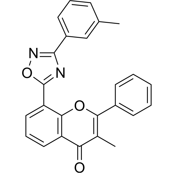 Anti-inflammatory agent 47 2925288-12-4